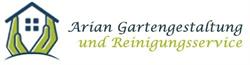 Arian Gartengestaltung & Reinigungsservice e.U.