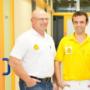 # 1