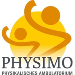 Physimo Physikalisches Ambulatorium