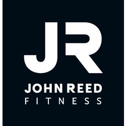JOHN REED Fitness Salzburg