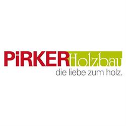 Winfried Pirker GesmbH