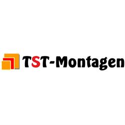 TST Montagen Thomas Stocklauser