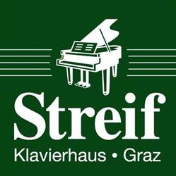 Klavierhaus Streif
