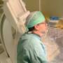 Dr. Heribert Bauer in 9020 Klagenfurt
