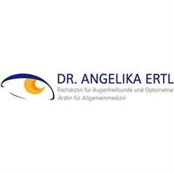 Dr. Angelika Ertl