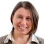 Dr. Sigrun Haysen