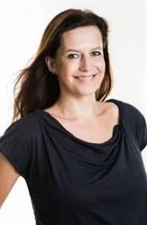 Dr. Ulrike Meixner