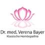 Dr. med. univ. Verena Bayer
