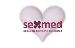 Dr. Köpp Doris Sexmed