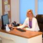 Dr. med. univ. Claudia Griessner in 5710 Kaprun