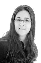 Dr. REINITZHUBER, Marion