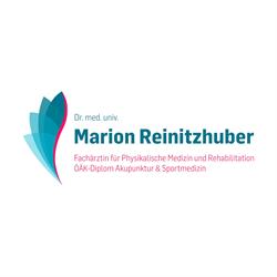 Praxis Reinitzhuber - Physikalische Medizin, Akupunktur & Sportmedizin