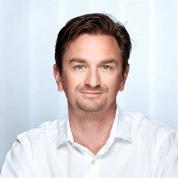 Dr. Michael Sigmund- Hautarzt, Hautchirurg sowie ästhetische Dermatologie und Laserzentrum-Wahlarzt