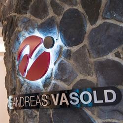 Dr. VASOLD, Andreas