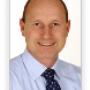 Mag. Dr. Hannes Behensky in 6020 Innsbruck