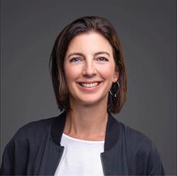 Dr. Andrea Michlmayr, Fachärztin für Gynäkologie & Geburtshilfe