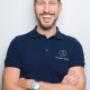 Dr. Gernot Tomaselli