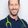 Dr. Gernot Tomaselli