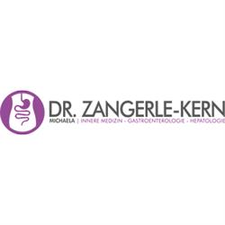 Dr. Michaela Zangerle-Kern