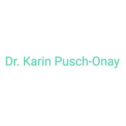 Dr. Karin Marguerite Pusch-Onay