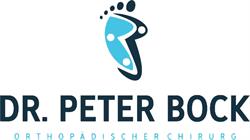 Priv. Doz. Dr. Peter Bock - Orthopäde