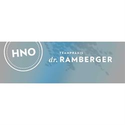 HNO Teampraxis Ramberger am Viktor Adler Markt