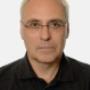 ÄD. Prim. PrivatDozent Dr. Peter Peichl,MSc