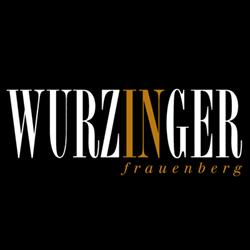 Weinbau WURZINGER