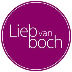 Lieb van boch
