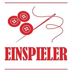 Änderungsschneiderei Andrea Einspieler