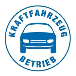 ZaWotec GmbH
