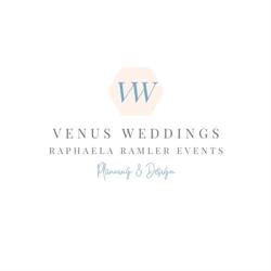 VenusWeddings OG