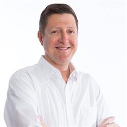 Baoab Immobilien