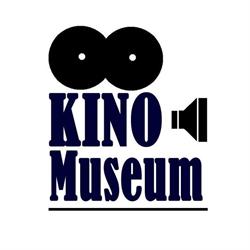 Kinomuseum Klagenfurt