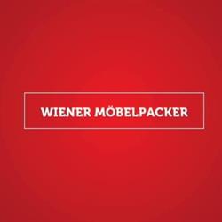 Wiener Möbelpacker
