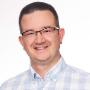 Ing. Erich Krieger