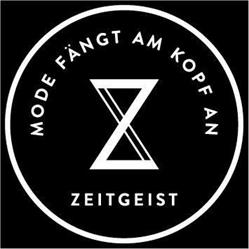 Zeitgeist Frisiersalon
