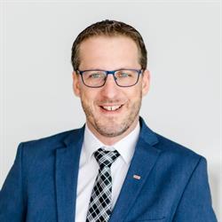 HOPPACHER - Der Versicherungsmakler