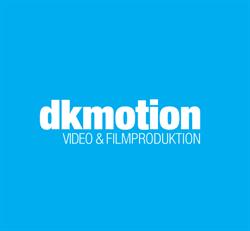 dkmotion Filmproduktion