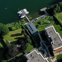 Apart Hotel Legendär