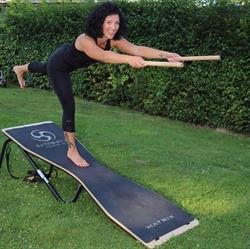 Jasmin Neuhauser - Premium Sports Neuhauser