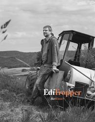Weingut EdiTropper -Tropper Weine - Bioweine Straden