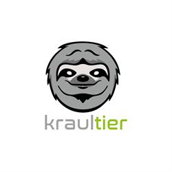Schwimmschule Kraultier