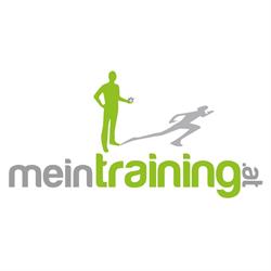 meinTraining.at Trainingsbetreuung und -begleitung