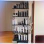 Paul Mitchell Produkte zum Verwöhnen und Pflegen - ohne Chemie!