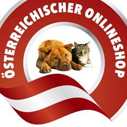 Rosis ONLINE SHOP,Tierzubehör Roswitha Konrad