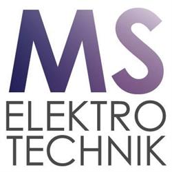 MS - Elektrotechnik