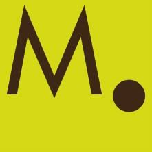 M.A.N.D.U. Graz/Geidorf