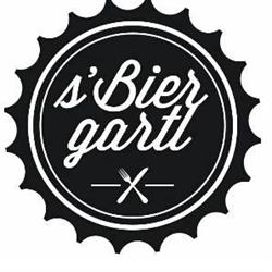 s'Biergartl - Wirtshaus in Graz