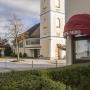 Trattoria Pepenero 4702 Wallern an der Trattnach